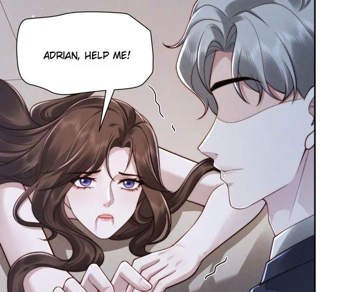 ch 64 34