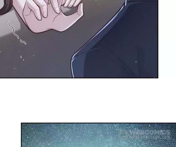 ch 64 35
