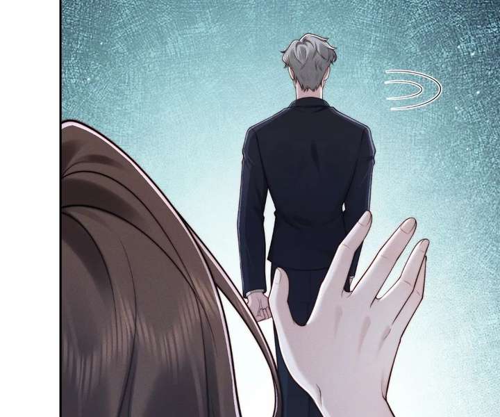 ch 64 36