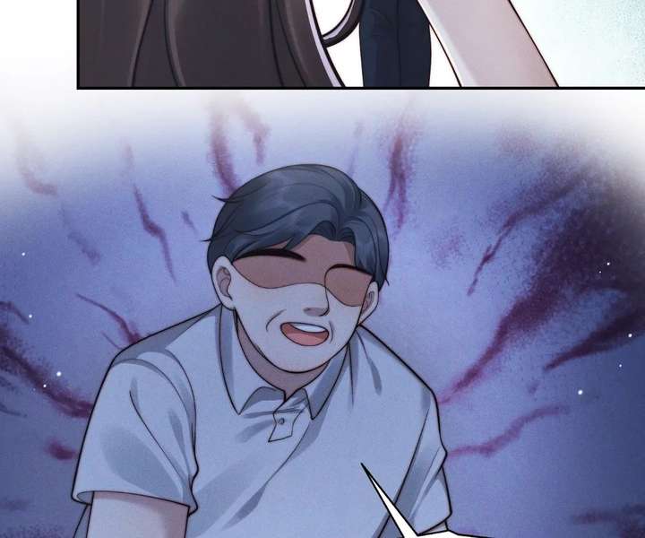 ch 64 37