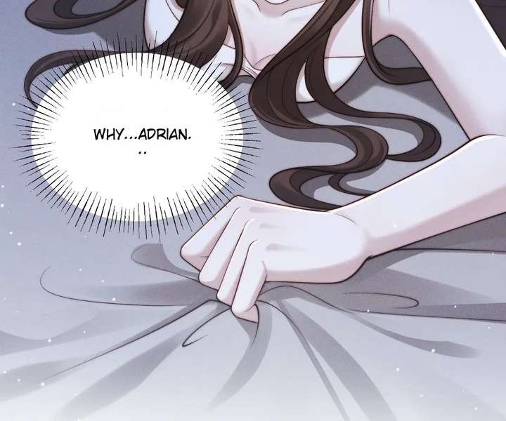 ch 64 39