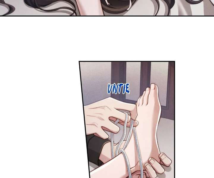 ch 64 4