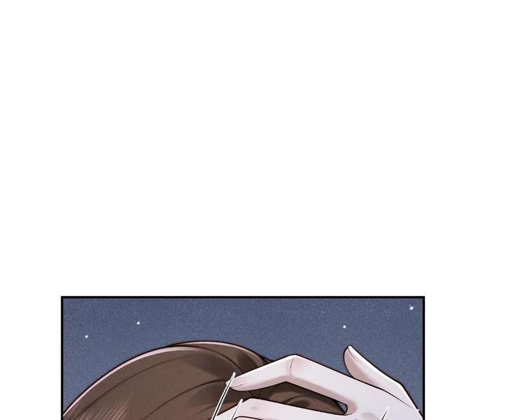 ch 64 41