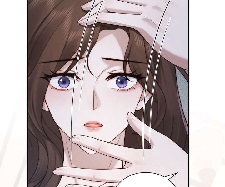 ch 64 42