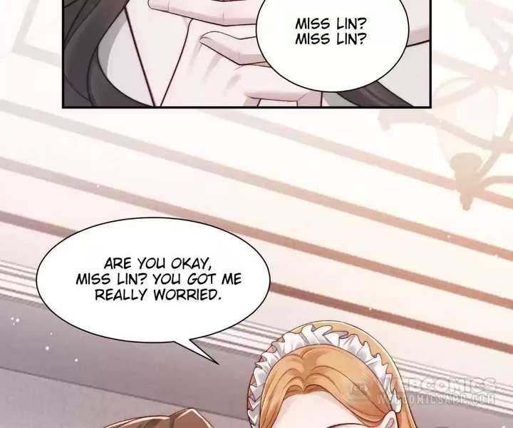 ch 64 43
