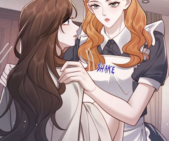 ch 64 44