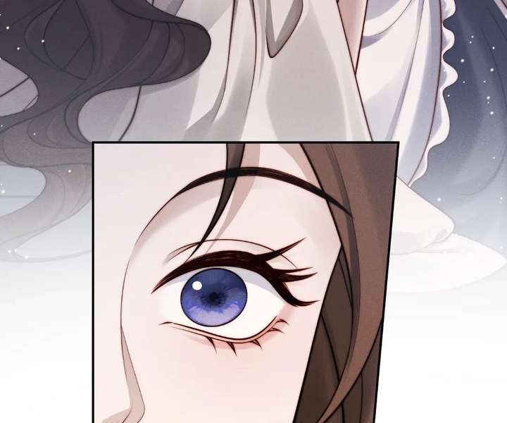 ch 64 45