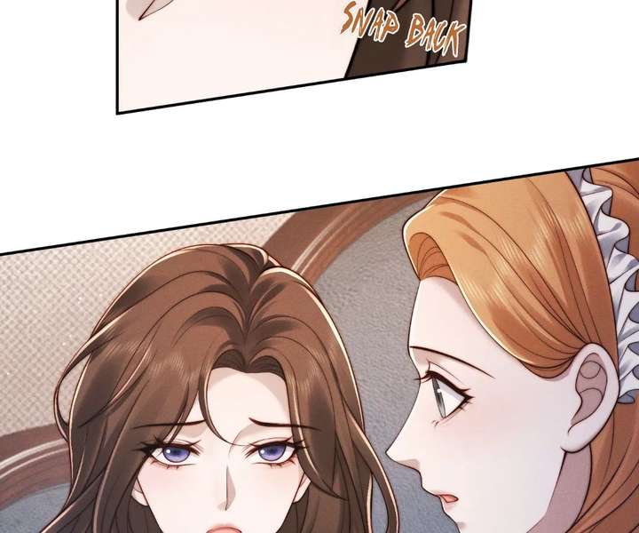 ch 64 46