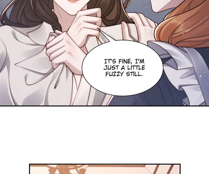 ch 64 47