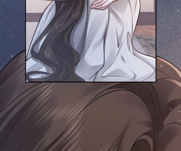 ch 64 49