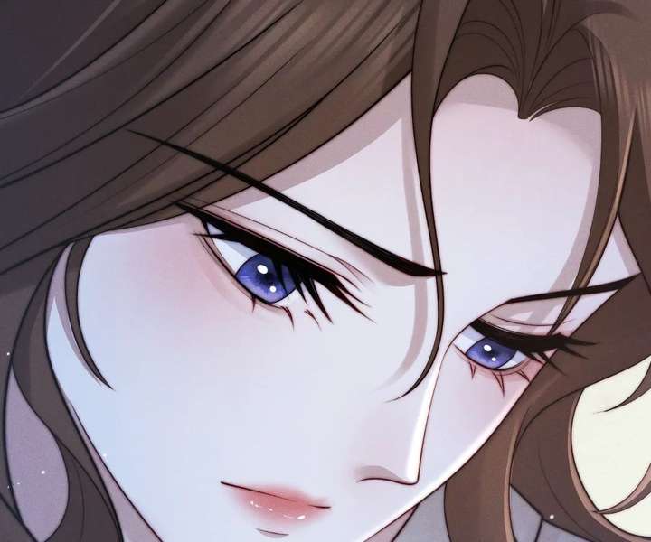 ch 64 50
