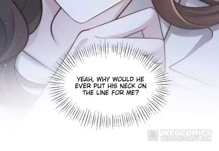 ch 64 51