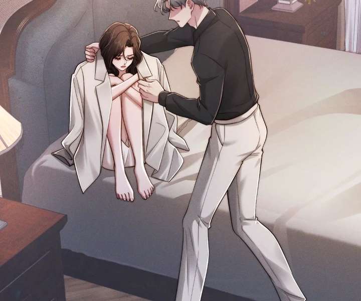 ch 64 6