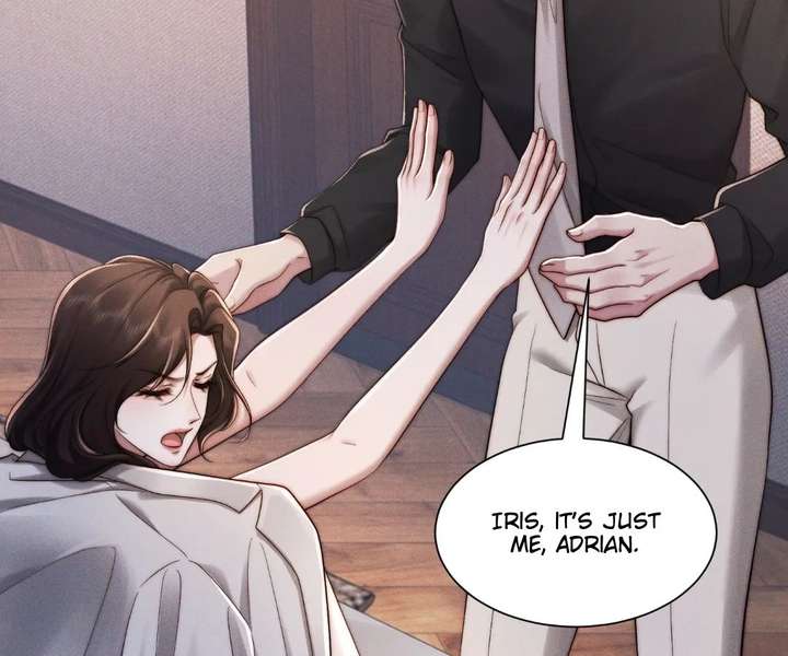 ch 64 8