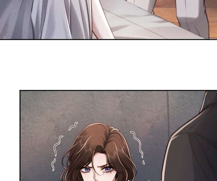 ch 64 9