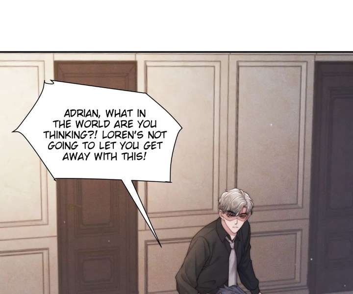 ch 65 1