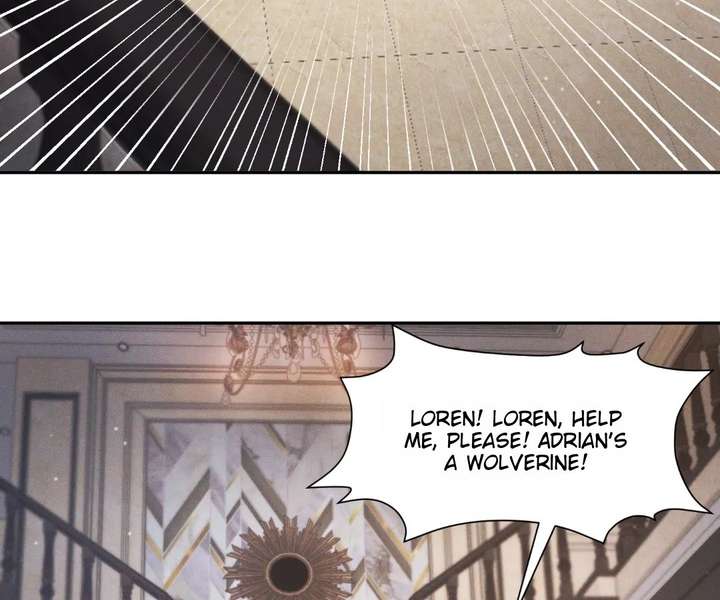 ch 65 10