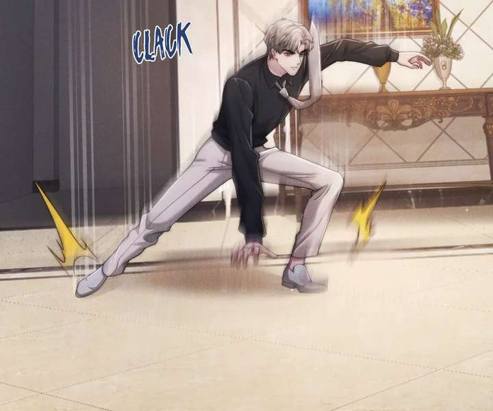 ch 65 13
