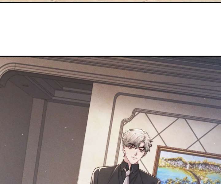 ch 65 14