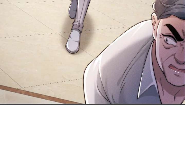 ch 65 16