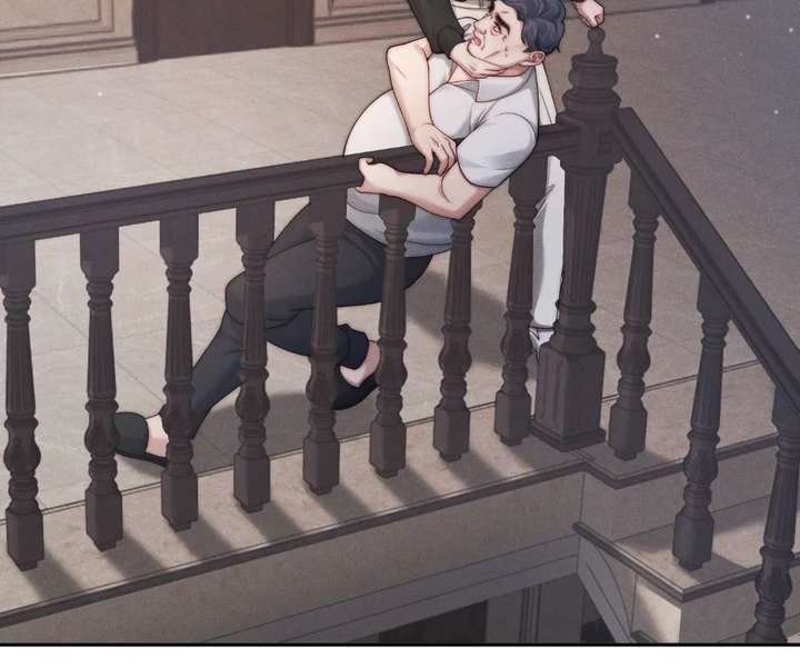 ch 65 2