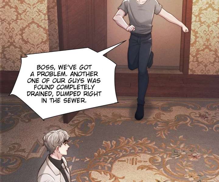 ch 65 20