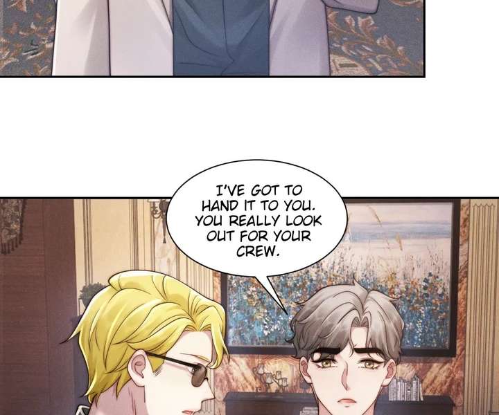 ch 65 23