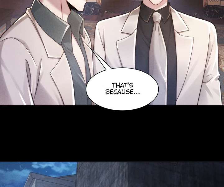 ch 65 24