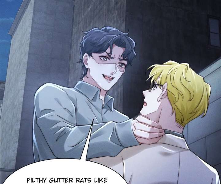 ch 65 25