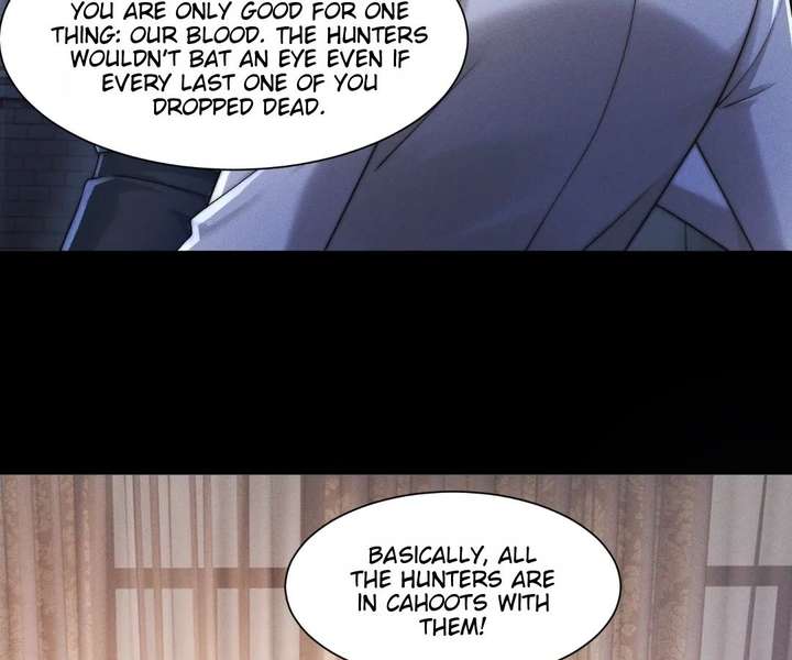 ch 65 26