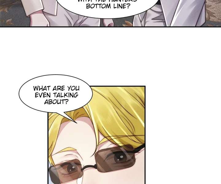 ch 65 28