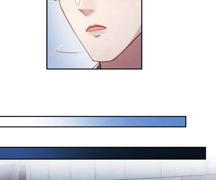 ch 65 29