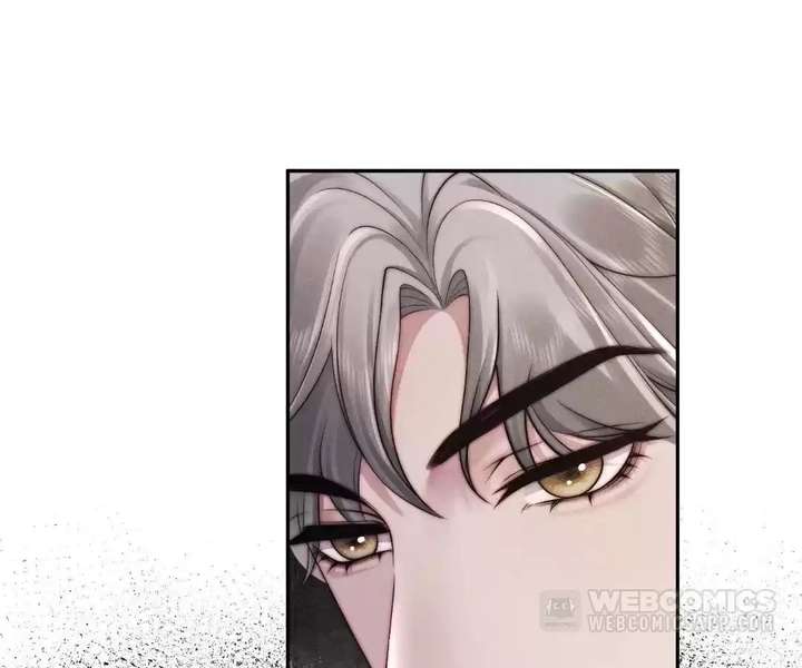ch 65 3