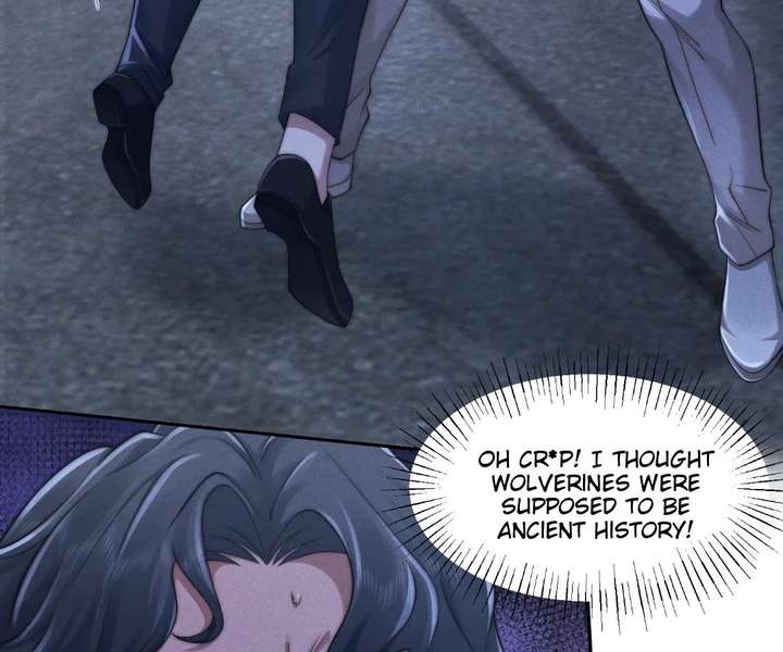 ch 65 32