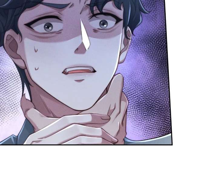 ch 65 33