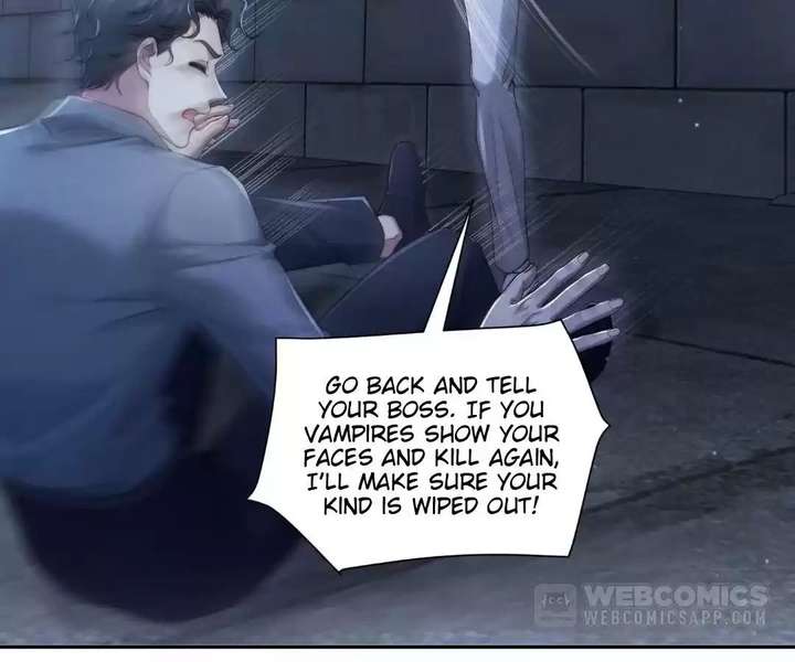ch 65 35