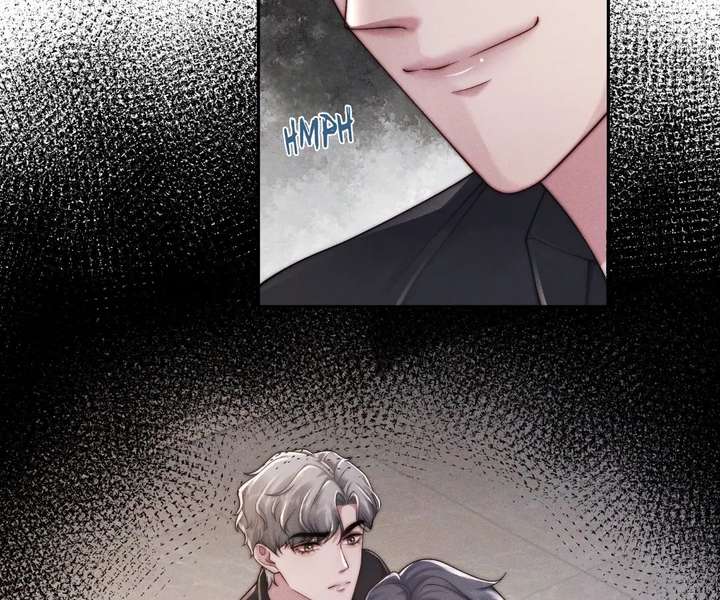 ch 65 4