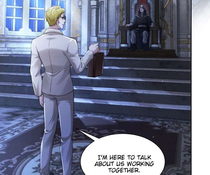 ch 65 40