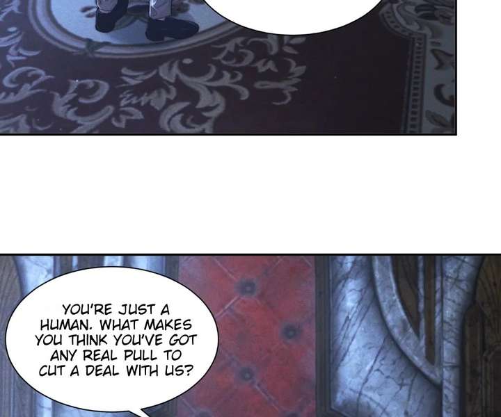 ch 65 41