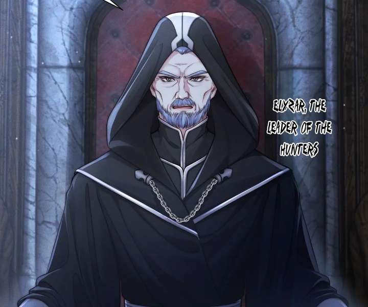 ch 65 42