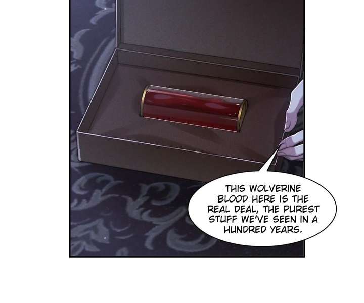 ch 65 44