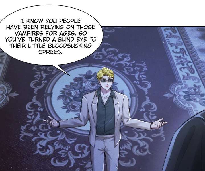 ch 65 45