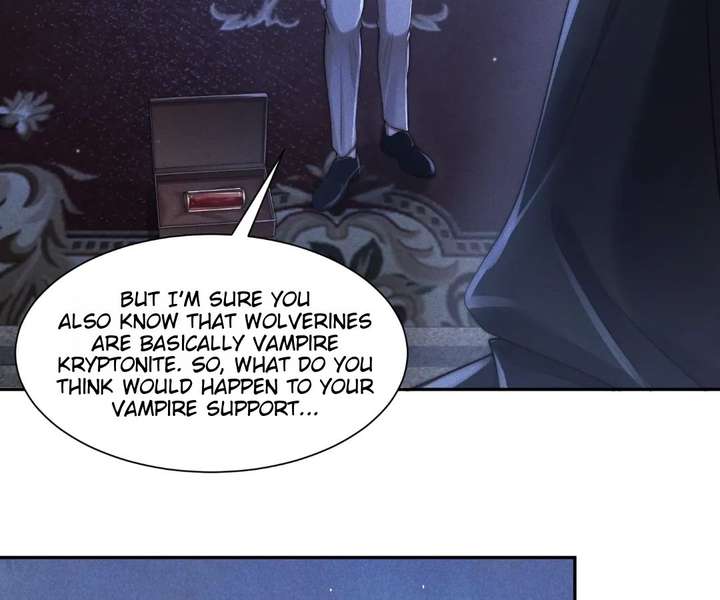 ch 65 46