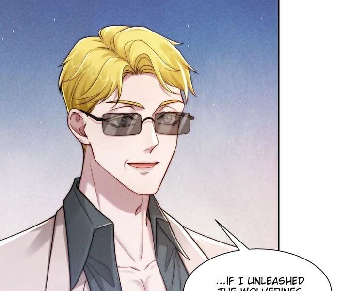 ch 65 47