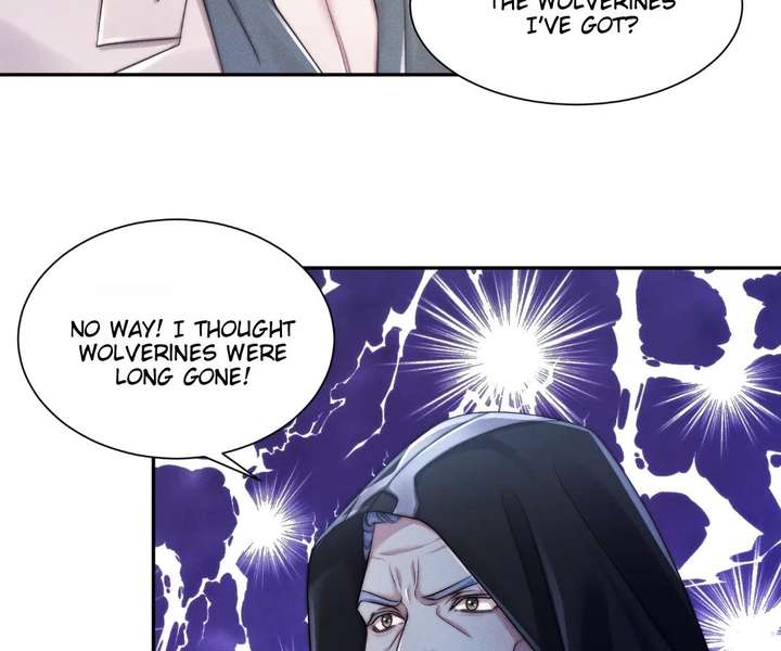 ch 65 48