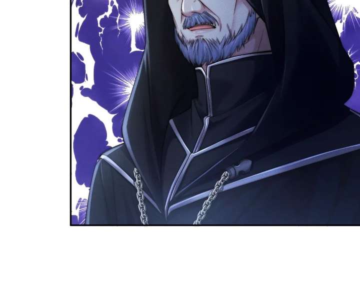 ch 65 49
