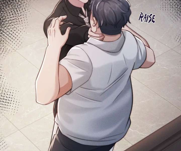 ch 65 5