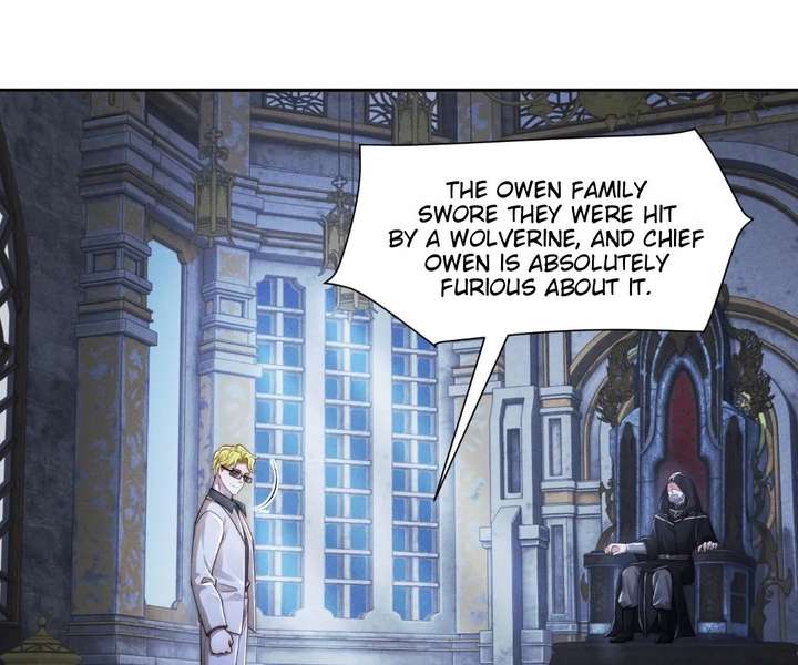 ch 65 50