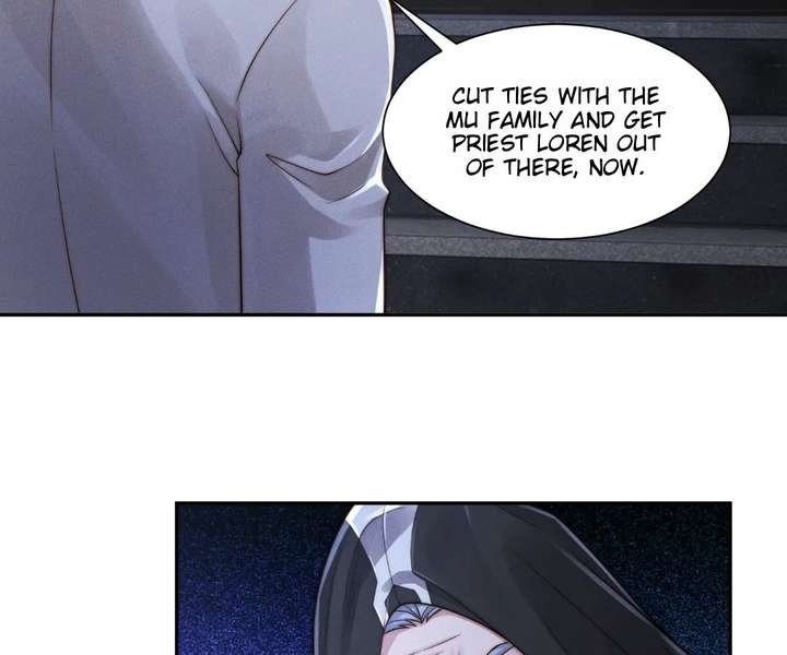 ch 65 53