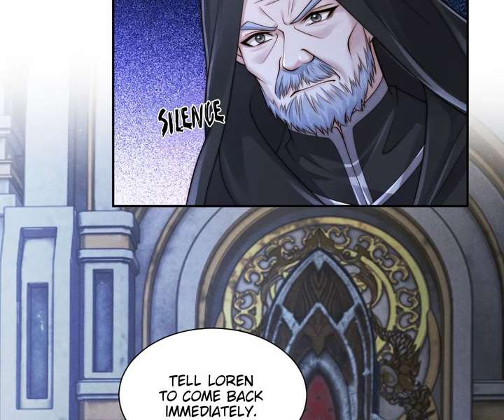 ch 65 54